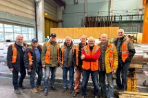 Ausgliederung FS 2025 10