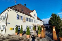 Ausgliederung FS 2025 11