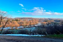 Ausgliederung FS 2025 12