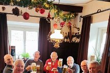 Ausgliederung FS 2025 13