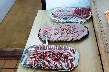 Fruehlingsfest 2025 01