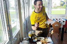 Fruehlingsfest 2025 02