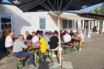 Fruehlingsfest 2025 03