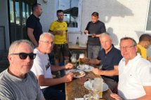 Fruehlingsfest 2025 04