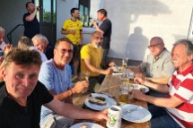 Fruehlingsfest 2025 05