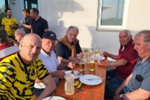 Fruehlingsfest 2025 06