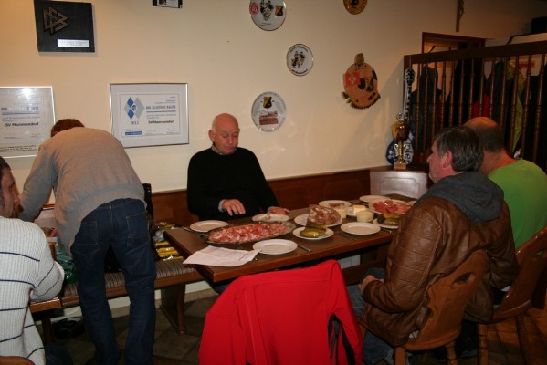 Graeuchertsessen_20151014_03.JPG
