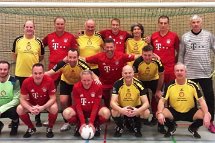 20200125 HT Alling 01