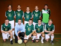 Hallenturnier 2017 02 SC Unterpfaffenhofen