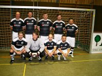 Hallenturnier 2017 07 SG Bobingen Strassberg