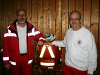 Hallenturnier 2017 09