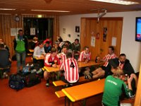 Hallenturnier 2017 10