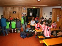 Hallenturnier 2017 11