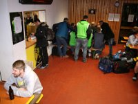 Hallenturnier 2017 12