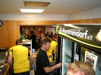 Hallenturnier 2017 14