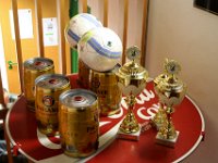 Hallenturnier 2017 16