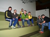 Hallenturnier 2017 17