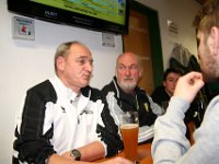 Hallenturnier 2017 18