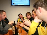 Hallenturnier 2017 19