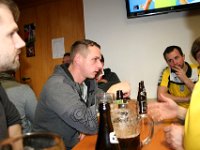 Hallenturnier 2017 20