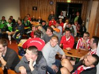 Hallenturnier 2017 21