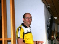 Hallenturnier 2017 23