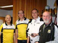 Hallenturnier 2017 25