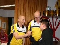 Hallenturnier 2017 26