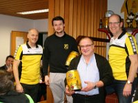 Hallenturnier 2017 27