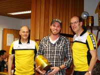 Hallenturnier 2017 28