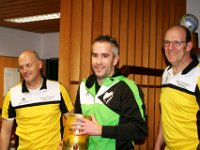 Hallenturnier 2017 29