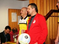 Hallenturnier 2017 31