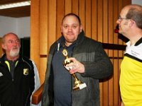 Hallenturnier 2017 32