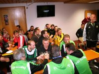 Hallenturnier 2017 35