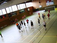 Hallenturnier B 2017 02