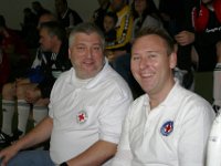 Hallenturnier B 2017 15