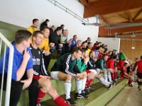 Hallenturnier B 2017 16