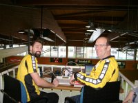 Hallenturnier B 2017 17