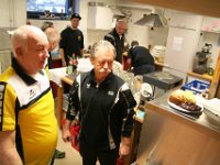 Hallenturnier B 2017 19