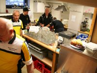 Hallenturnier B 2017 20