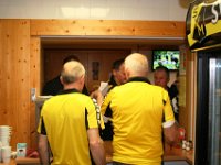 Hallenturnier B 2017 21