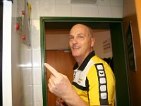 Hallenturnier B 2017 22