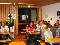 Hallenturnier B 2017 23