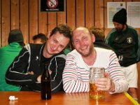 Hallenturnier B 2017 24