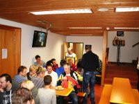 Hallenturnier B 2017 25