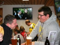 Hallenturnier B 2017 26