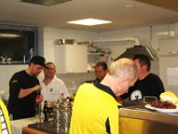 Hallenturnier B 2017 27