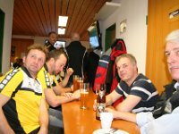 Hallenturnier B 2017 28