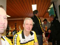 Hallenturnier B 2017 29