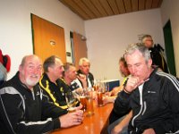 Hallenturnier B 2017 31